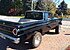 1964 Ford Ranchero for sale 101047178
